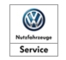 vw-nutzfahrzeuge-service-logo