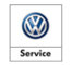 vw-service-logo