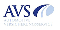 avs-Logo-partner