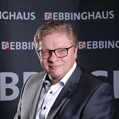 Michael Gueldenpfennig
