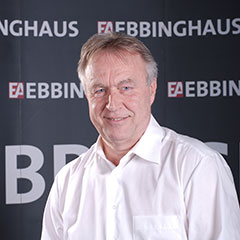 Ralf Buehnemann