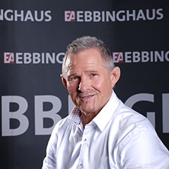 Siegbert Broschk