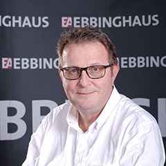 Thomas Mersdorf