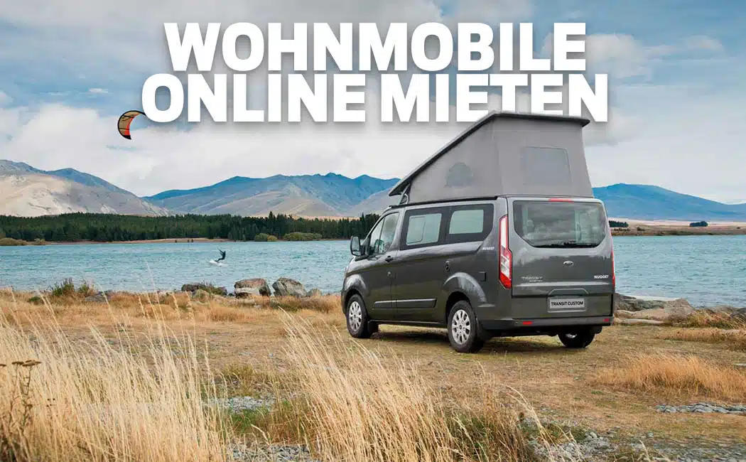 wohnmobile online mieten ebbinghaus